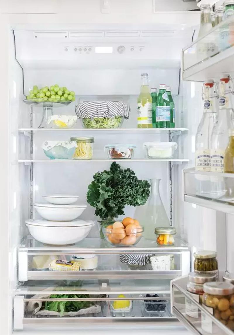 黑塑料袋晒被子杀螨虫是真的吗,衣服放黑塑料袋里晒杀螨虫吗