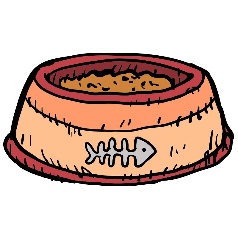 猫猫铲屎官生气表现,铲屎官把猫弄应激怎么办