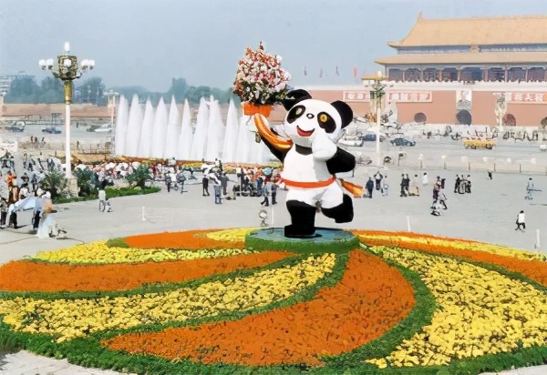 1990年的那些事,1990年的回忆视频