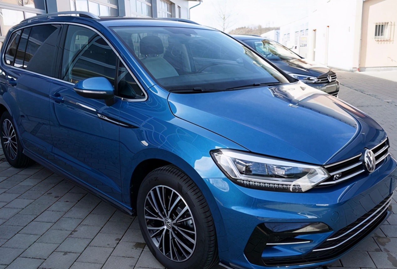 大众途安2011款1.4t手动顶配多少钱,2022款途安l1.5t6at什么时候上市