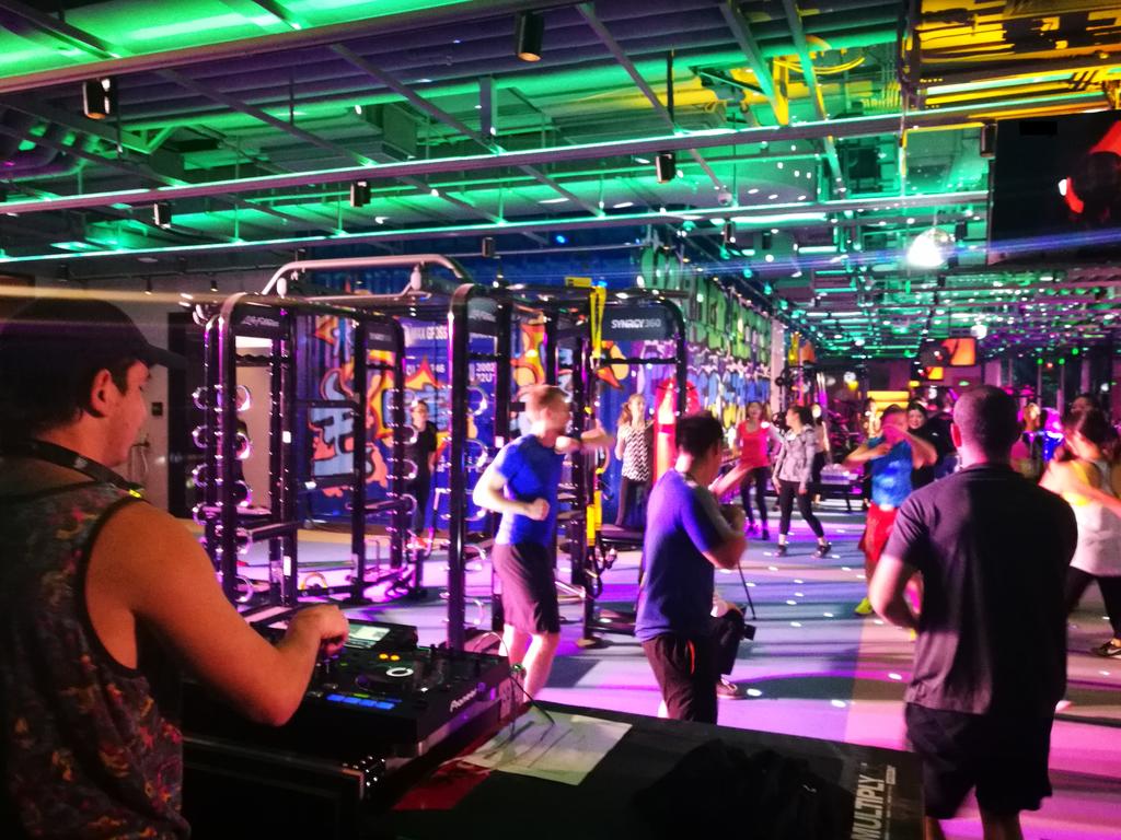 国贸饭店北京地址,jen北京新国贸饭店