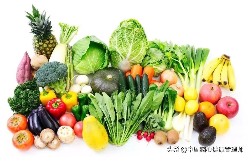 点睛术介绍模板,点睛技巧