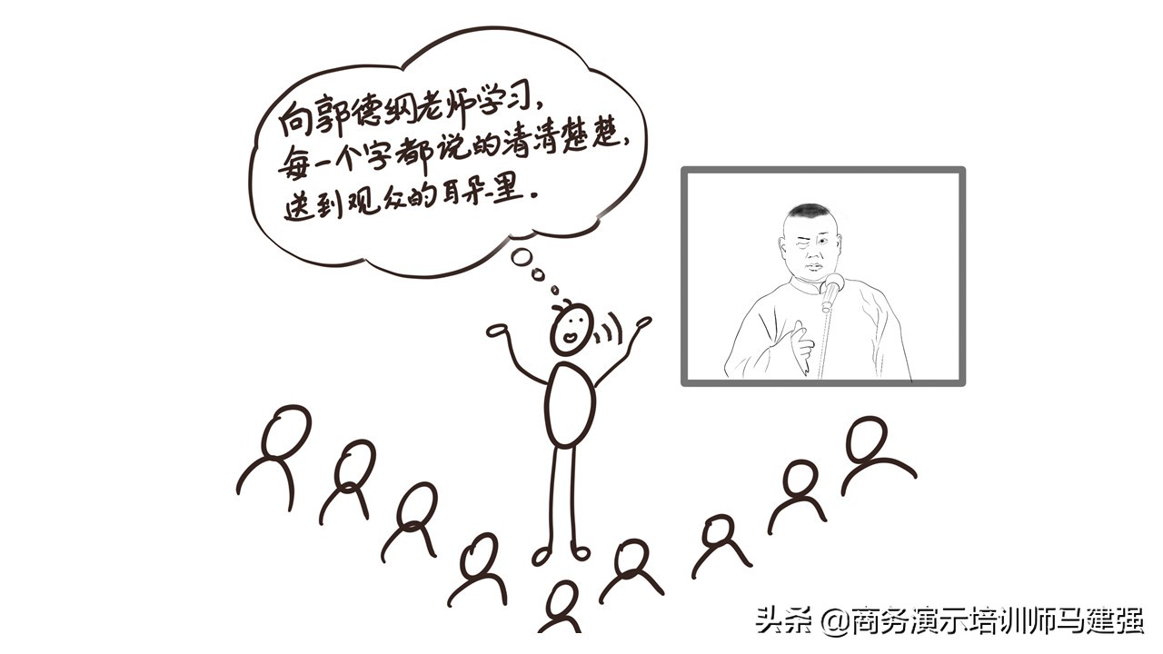 2019职场年终盘点报告,职场2022年终总结关键词