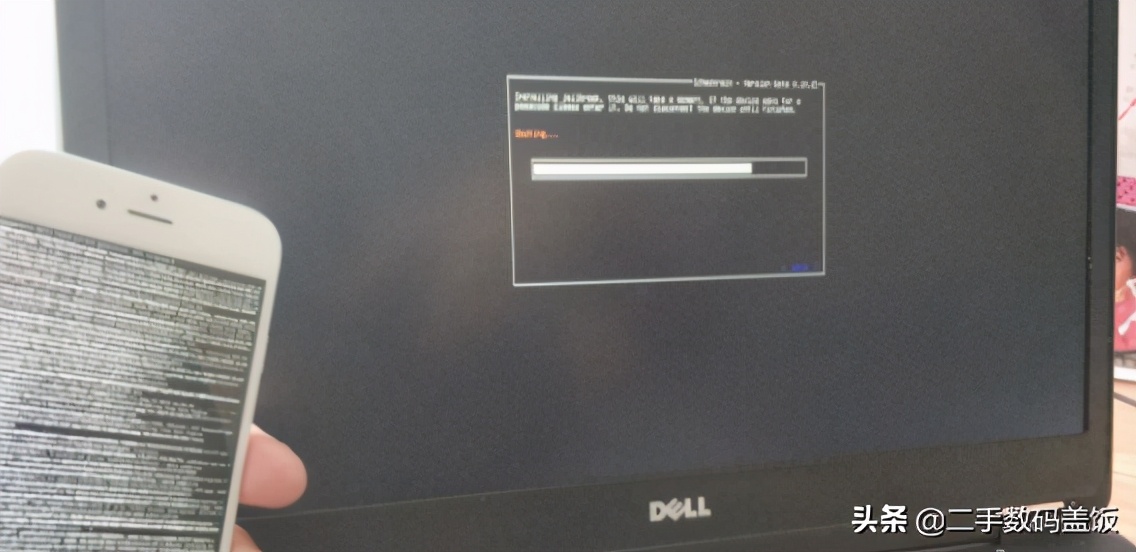 iphone怎么通过官网去解id锁,远程解锁苹果手机id的教程
