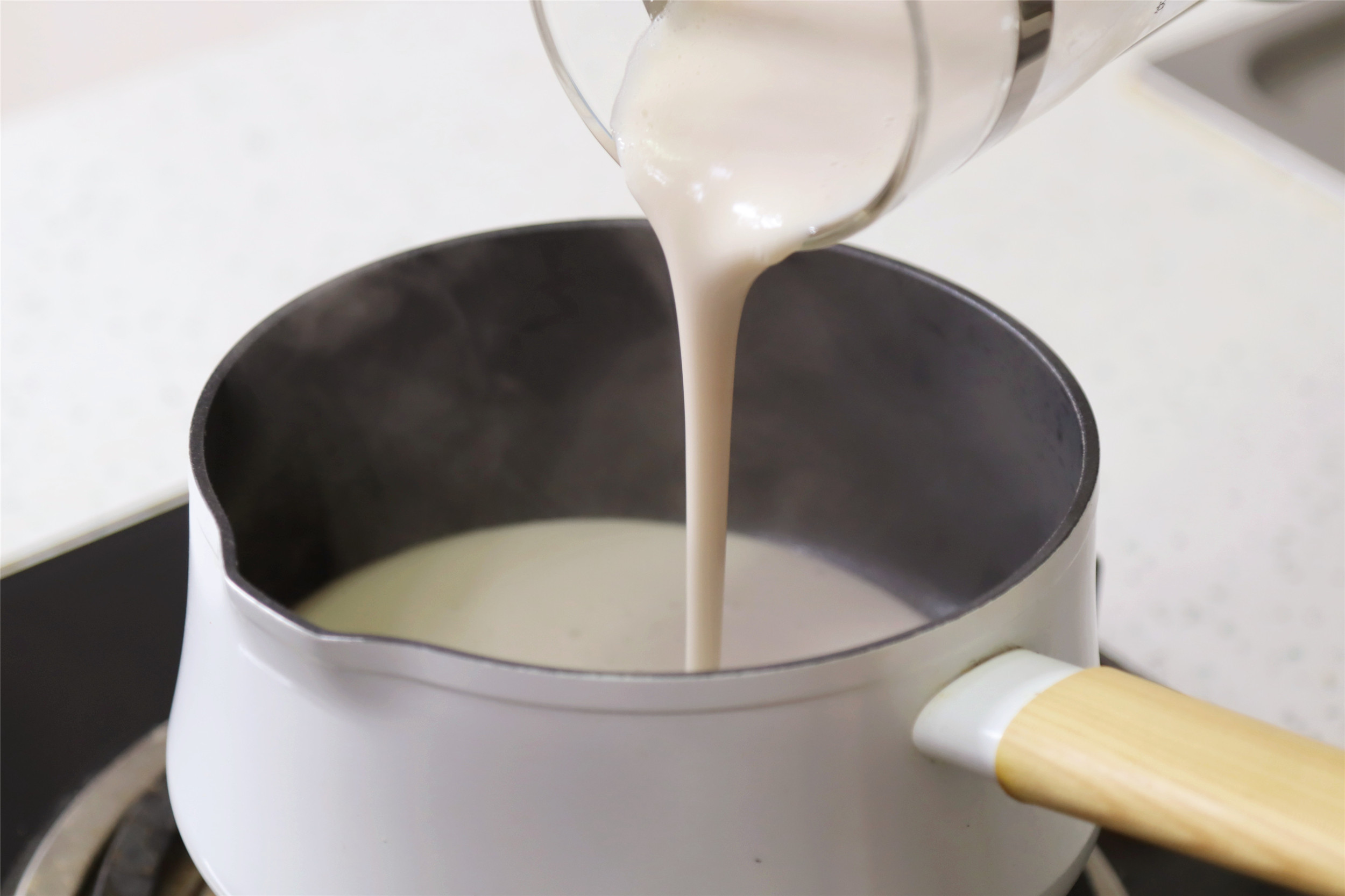 瀹朵汉涓夊ぉ涓ゅご鐐瑰悕瑕佸悆,瀹朵汉姣忓懆鐐瑰悕瑕佸悆鐨勮彍