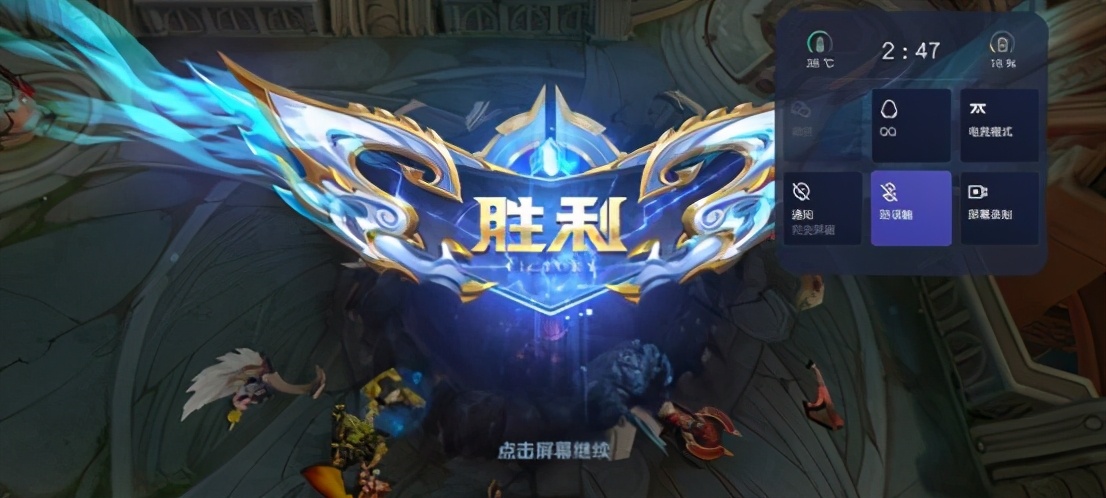 一加8t实际体验最新,预算不足换苹果什么系列