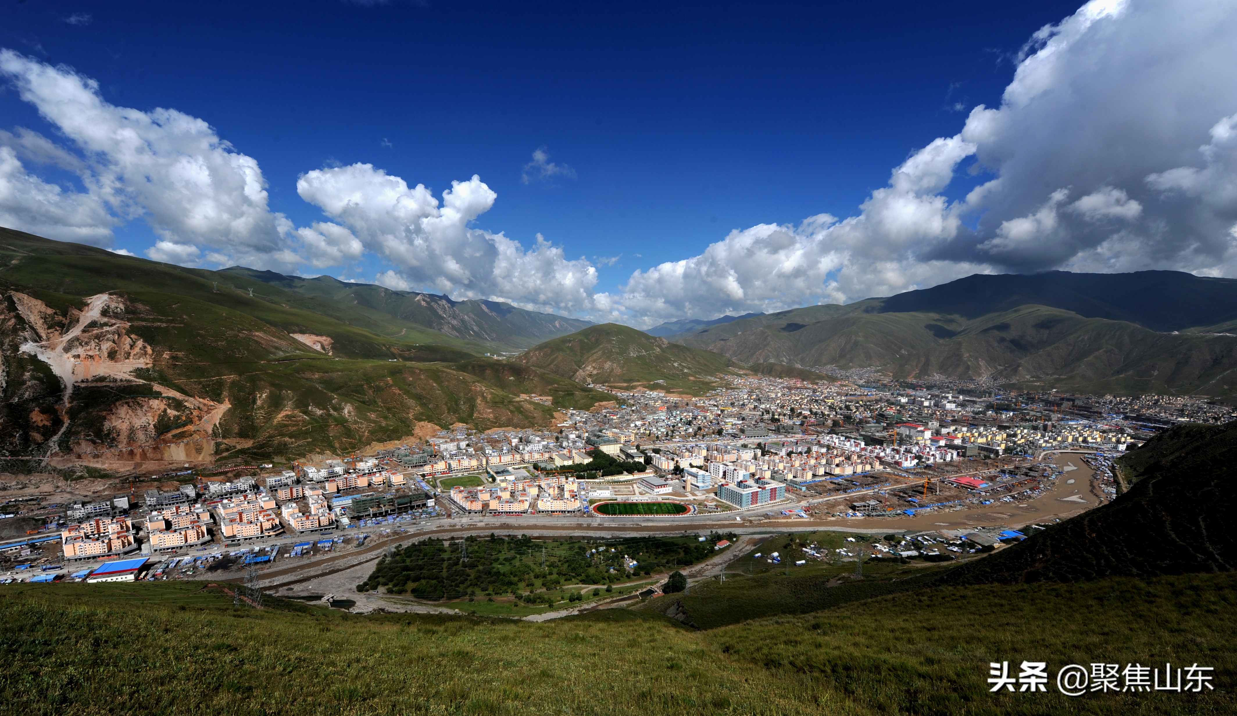 中建八局2公司王涛升副总经理,中建八局第二建筑公司王涛