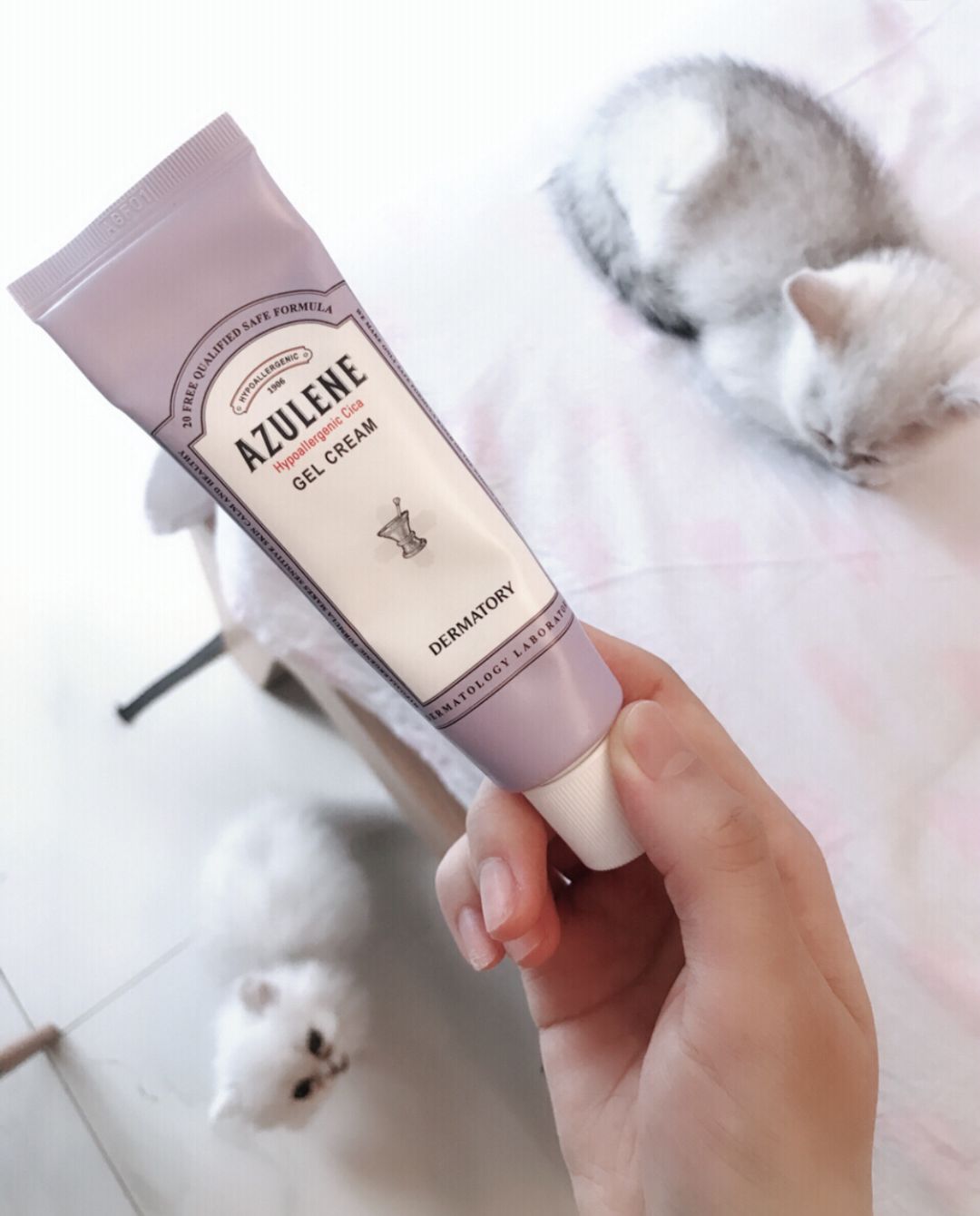 2019十大畅销面霜,7款零差评的秋冬面霜一直在回购