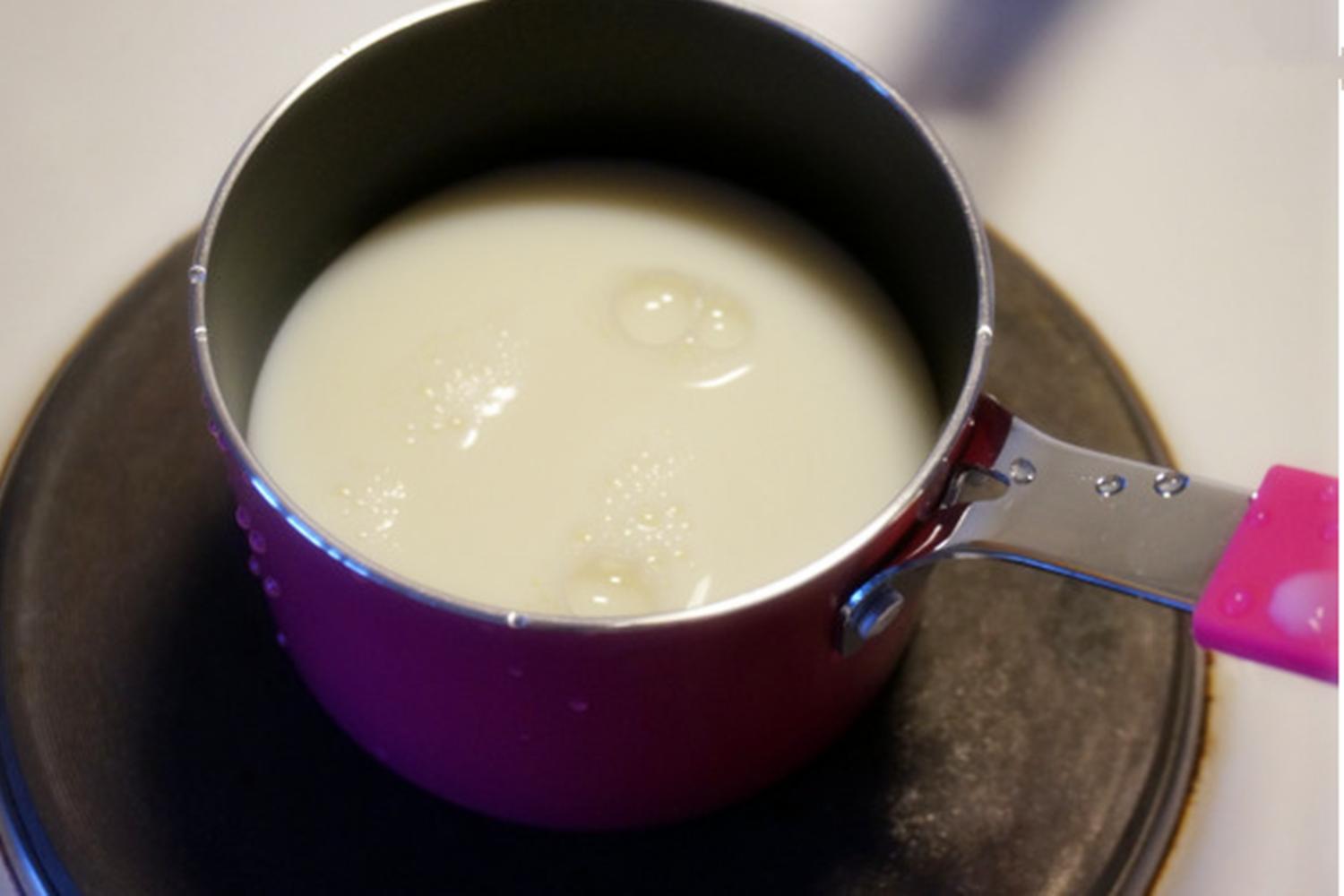 孕妇最害怕什么东西导致胎儿畸形,孕妇怀孕时一些怪癖会影响胎儿吗