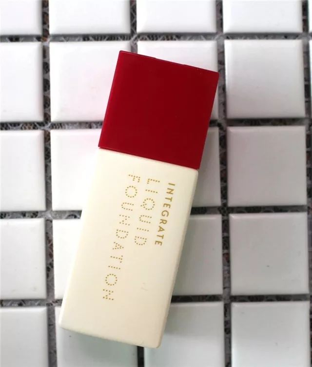 资生堂高端品牌是哪个,资生堂旗下热销品牌