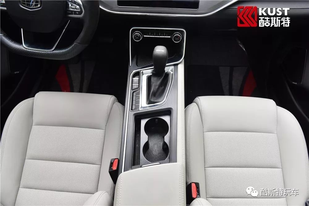 缤瑞的运动套件有哪些,吉利缤瑞运动款