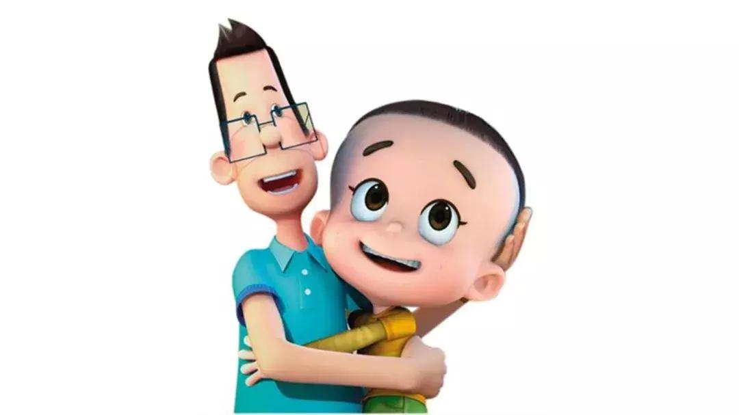 用简单的方法让脸变得更美,简单4个动作随时随地做让脸紧致