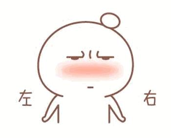 钟楚曦宋妍霏对比照,钟楚曦宋妍霏美图