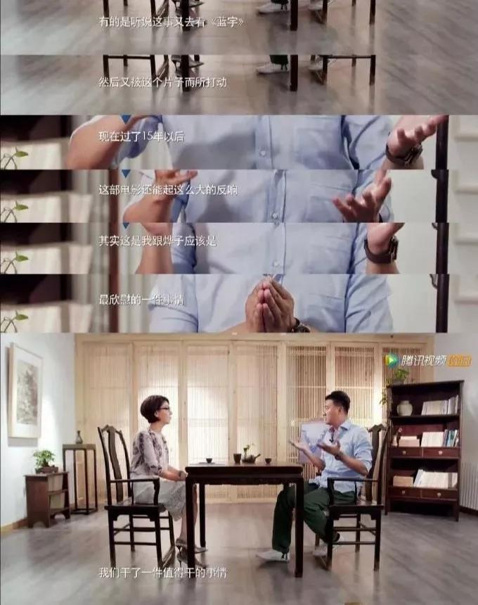 嗑cp式恋爱是什么感觉,谈什么恋爱嗑cp才是真正的快乐