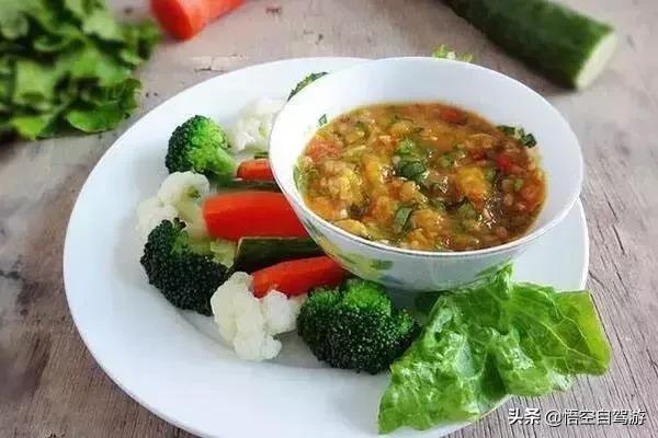 昆明自驾西双版纳沿途旅游景点,昆明至西双版纳沿途旅游景点