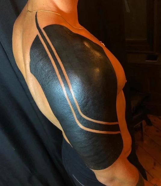 金钱买不到身材,金钱买不来的颜值