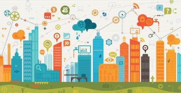 想要更多的流量，选择充值大流量包？还是选择换号卡呢？