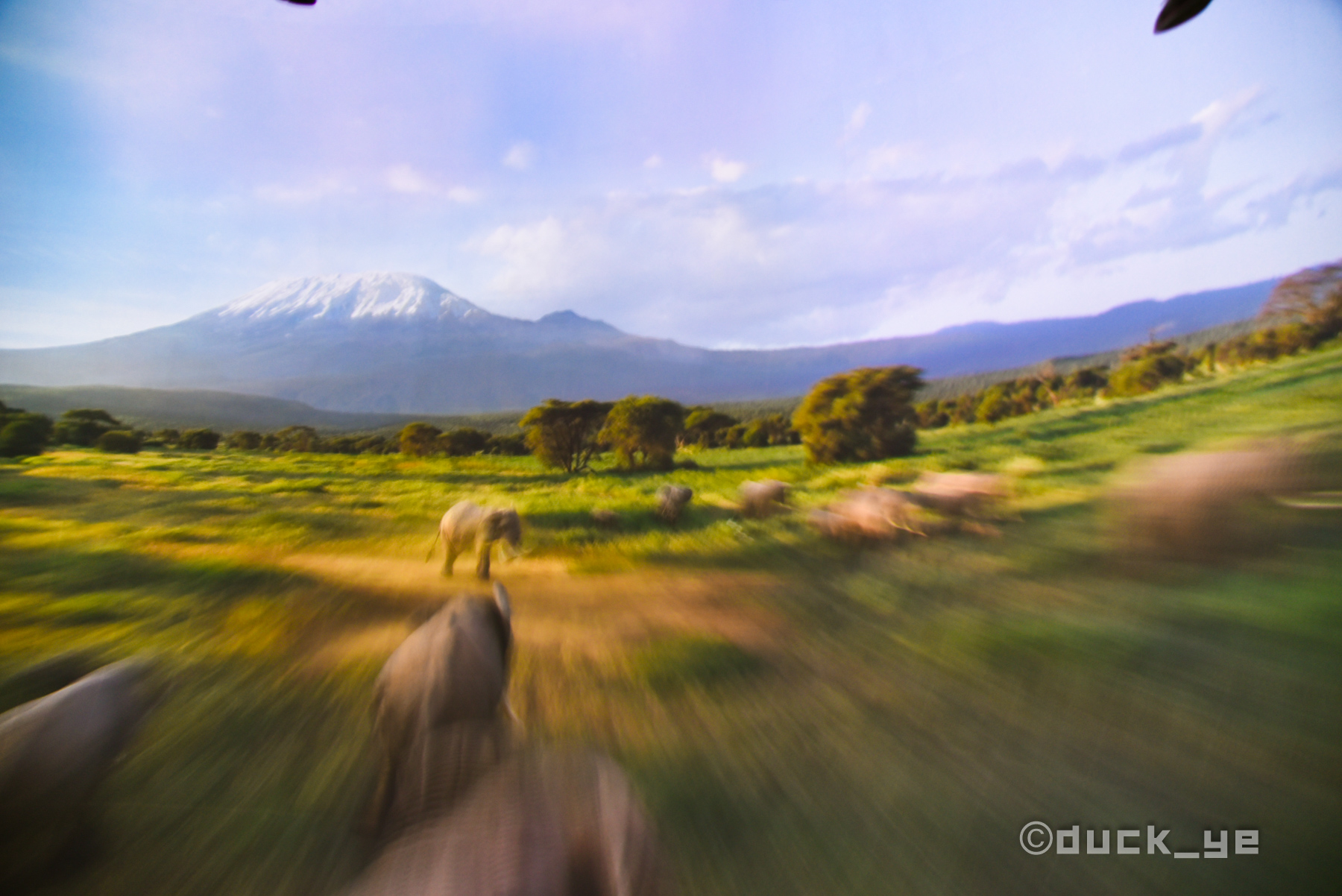 上海迪士尼两晚一天攻略,如何六日玩转上海迪士尼