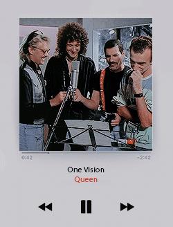 世界公认十大摇滚乐团,全球公认十大顶级摇滚乐队