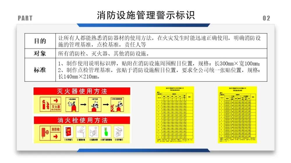 建筑安全标识牌多少米设置一个,机械设备安全标识牌和操作规程