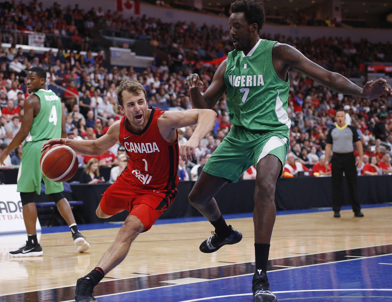 把国足计算器给男篮，直通东京奥运会概率仅18%还要看菲律宾脸色