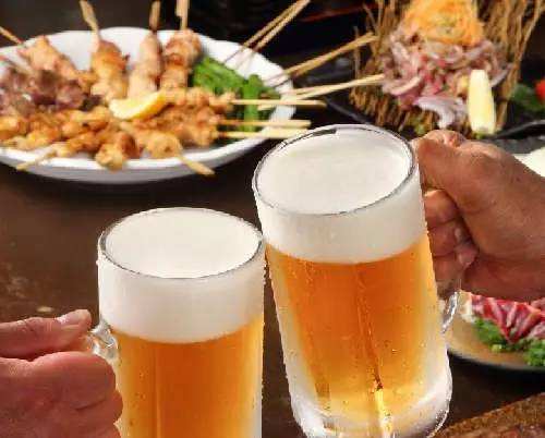 喝醉酒之后的我,醉酒后的我