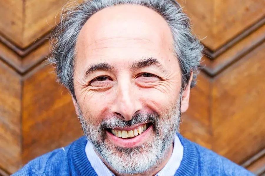 北活态度｜丹麦这家“杂货界的宜家”，只要10元就能搞定你的快落