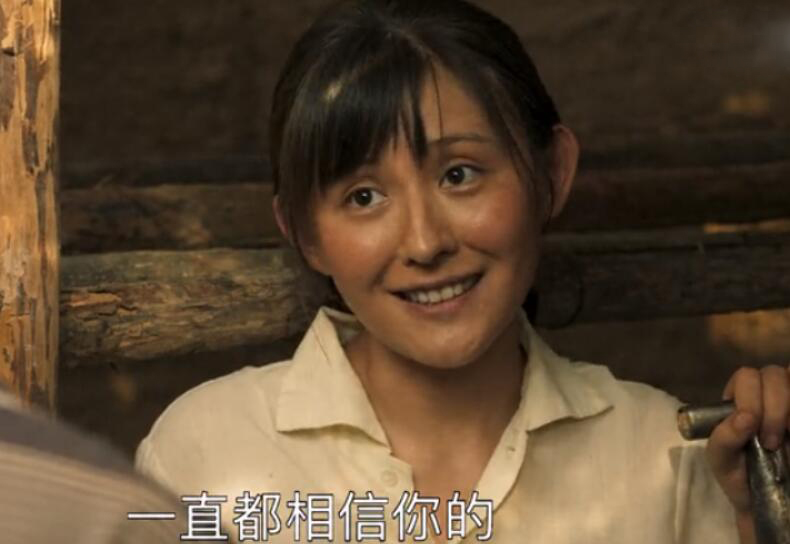 山海情的追剧心得,山海情电视剧感言