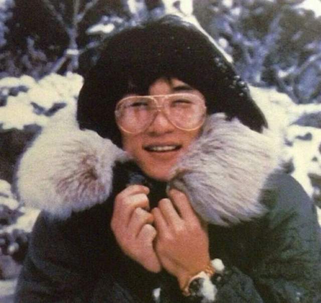 成龙回安徽认祖归宗结局,成龙儿子认祖归宗完整版