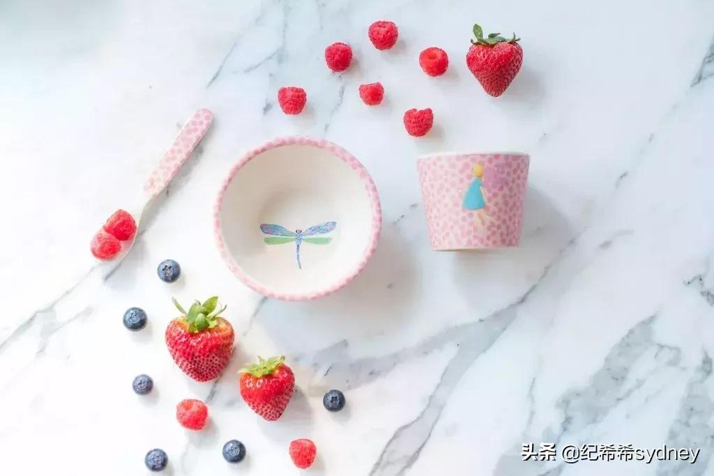 10个小众但好用的母婴品牌,回购到天荒地老!