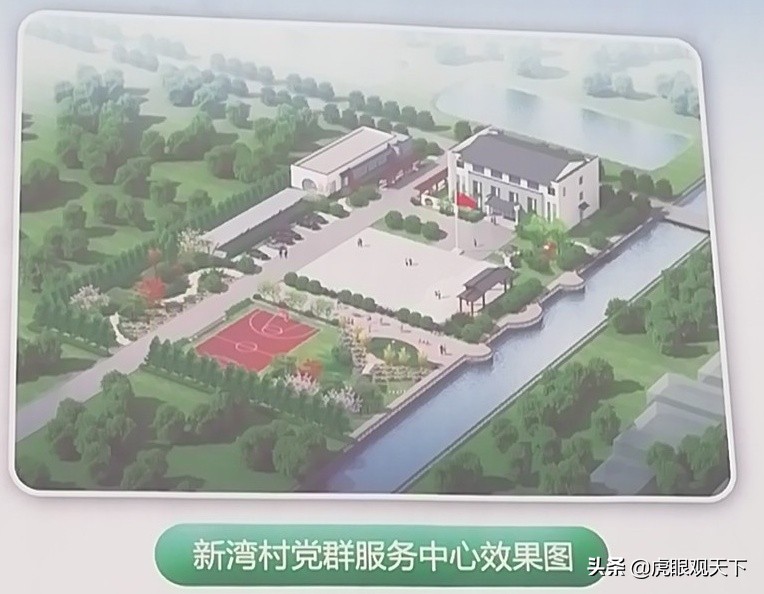 连云港浦南区搬迁村名单,连云港海州区浦南镇有拆迁规划吗