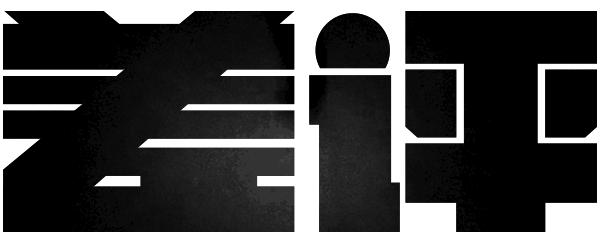 有钱真好完整视频,最新发布的腾讯游戏有哪些