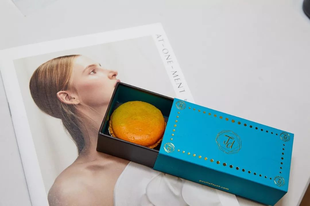 时尚伴手礼视频,时尚新潮的伴手礼