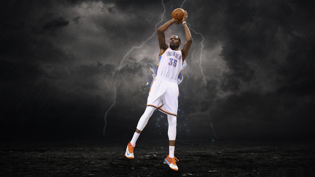 科比20岁步入生涯巅峰了吗,科比20多岁