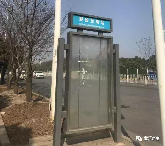 逆市大涨的股票有哪些,逆市上涨板块