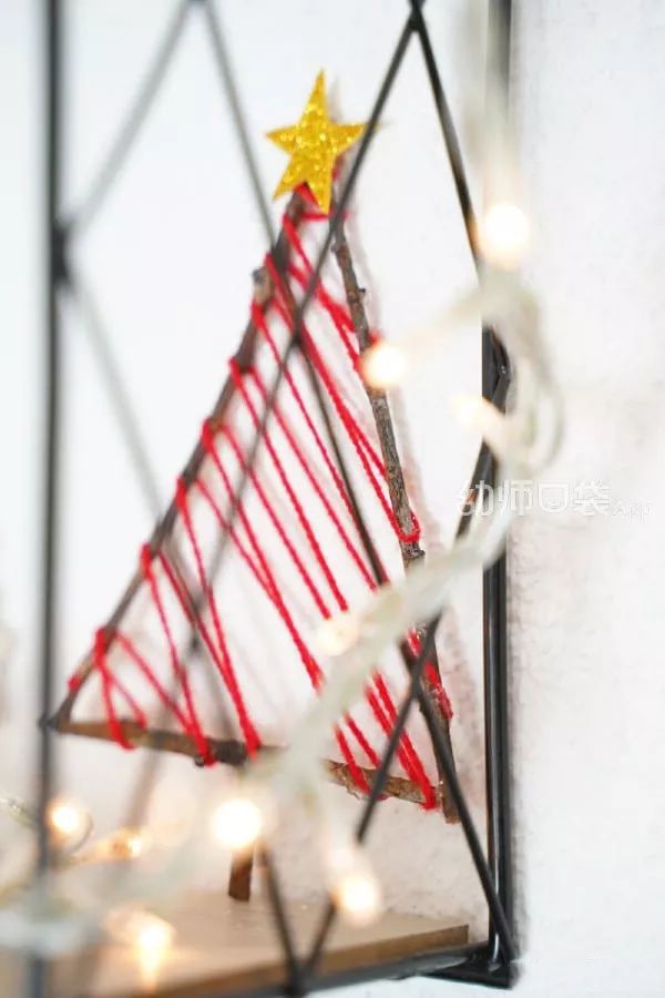 双旦礼物手工,双旦礼物清单大玩偶