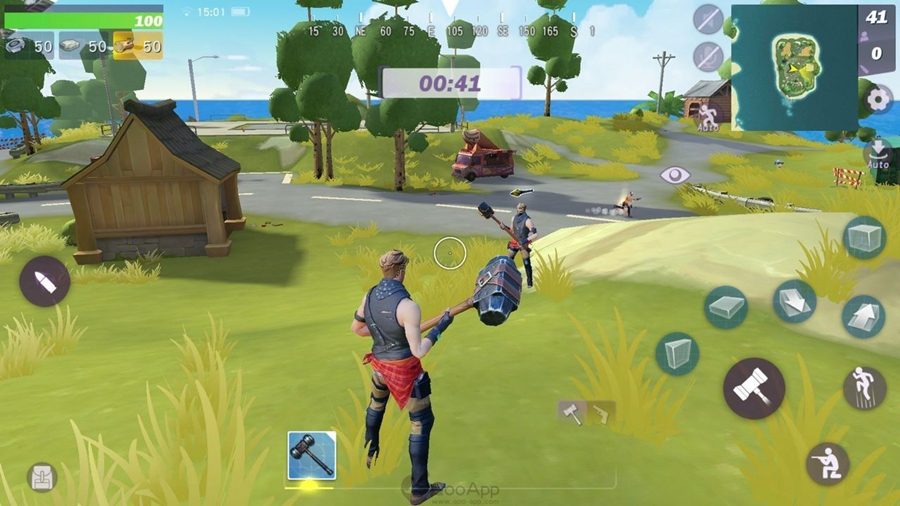 创新声卡e-5,创新ae-5声卡