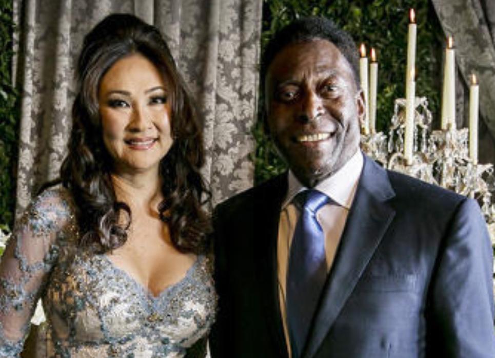 球王贝利做过的坏事,球王贝利丑闻