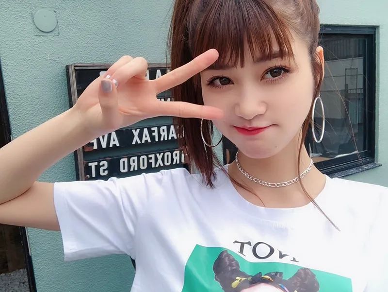 2020下半年流行什么呢！？日本女子高中生预想“JK流行语大赏”