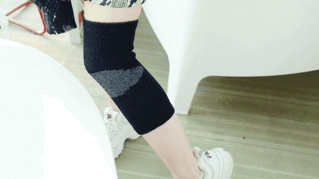 膝盖废了会怎么样,不想膝盖废了就来看看