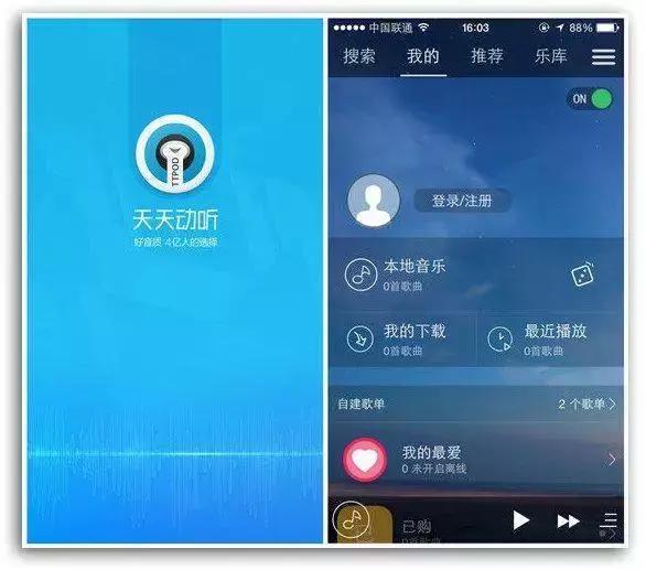 10种即将消失的汽车品牌,2022消失的7家汽车品牌