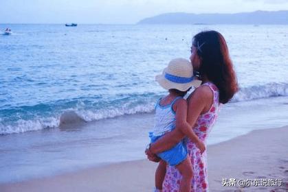 寒假亲子游最佳攻略,寒假国内亲子游攻略