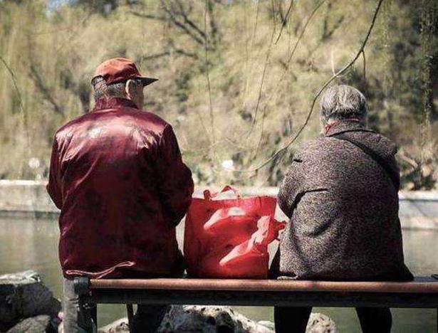 不要孩子的人是什么心理,丁克的家庭和孩子的区别