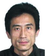 公安部a级通缉令在逃19年主犯落网,法治新闻速览全集