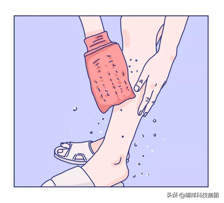 夏天洗澡搓出来的泥是脏东西吗,冬天洗澡搓灰好还是不搓灰好