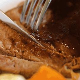 对不起，我要给宜家泼盆冷水...