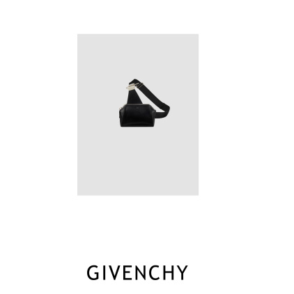 givenchy纪梵希范丞丞,givenchy代言人虞书欣