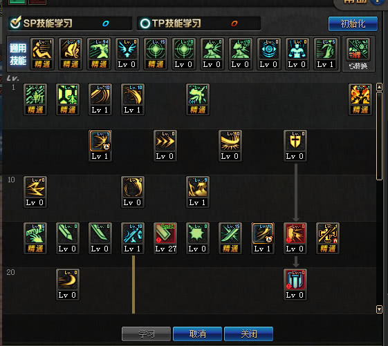 dnf肥宗和剑宗,肥宅dnf