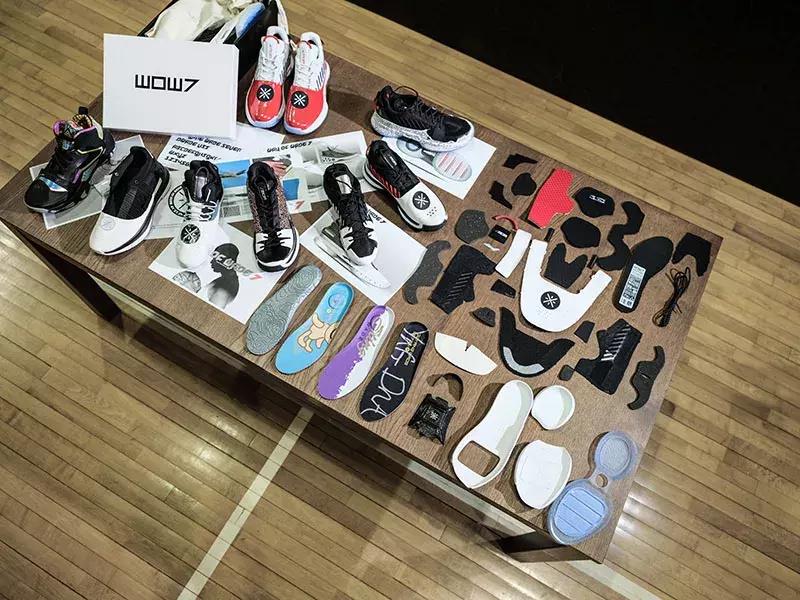 韦德之道8代深度解析,韦德之道8低价出售