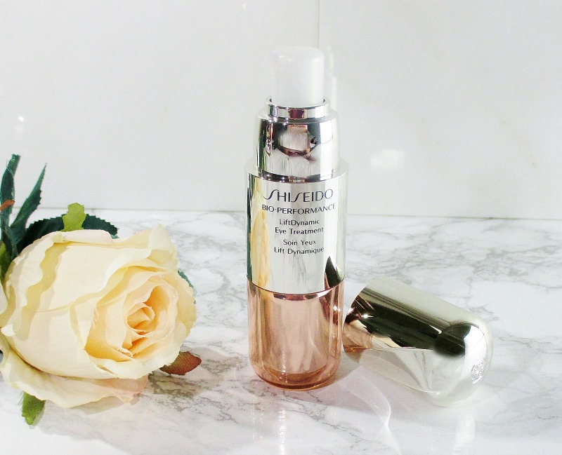 眼霜测评真实推荐网红爆款眼霜,40岁平价淡纹抗皱眼霜测评